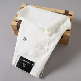 Picture for category CK Jeans Short